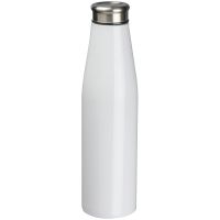 Trinkflasche 750 ml