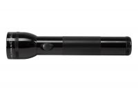 MAGLITE® 2 CELL D