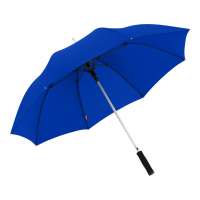 doppler Regenschirm Alu Golf AC
