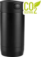 Vorschau: Schwarzwolf outdoor® ADRASAN Thermobecher 0,24 l Vorschau: Schwarzwolf outdoor® ADRASAN Thermobecher 0,24 l