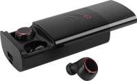 Metmaxx® "BlueTWS Sound&TravelPack"