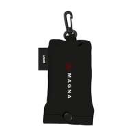 Vorschau: Shop Easy GRS RPET faltbare Einkaufstasche Vorschau: Shop Easy GRS RPET faltbare Einkaufstasche