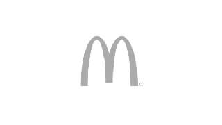 Werbemittel-Kunde McDonalds