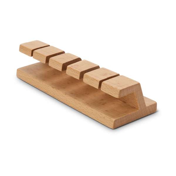 Präsentset Rund ums Büro