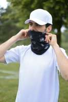 Vorschau: Cooldry Sports Cap - Retail Vorschau: Cooldry Sports Cap - Retail