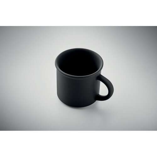 CUPAGE Vintage Kaffeebecher 300 ml