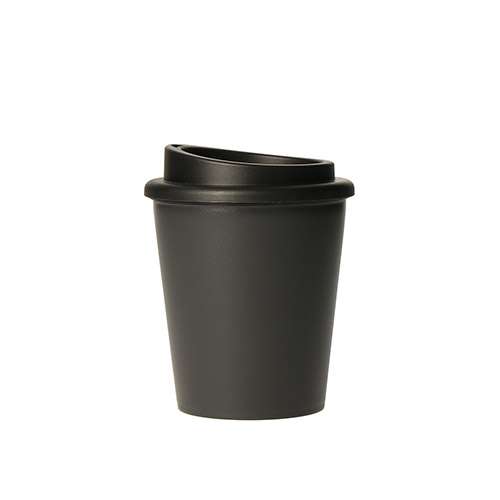 Bio-Kaffeebecher Premium small