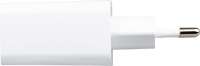 Vorschau: Wallcharger PD 20 W QC3.0 Vorschau: Wallcharger PD 20 W QC3.0