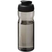 H2O Active® Base Tritan™ 650 ml Sportflasche mit Klappdeckel H2O Active® Base Tritan™ 650 ml Sportflasche mit Klappdeckel
