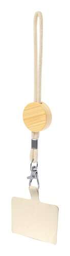 Cohol Wrist Handyhalter-Armband