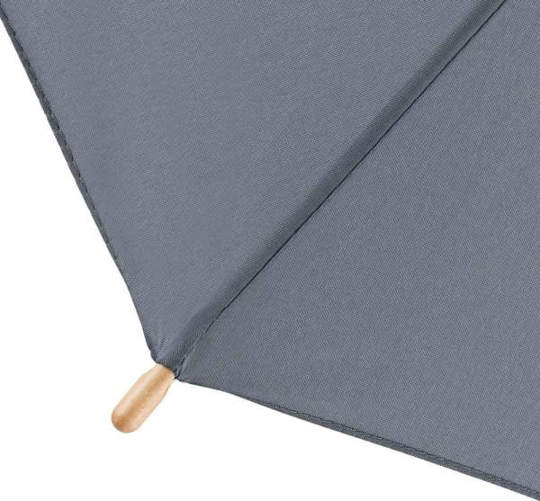AC-Gästeschirm ÖkoBrella