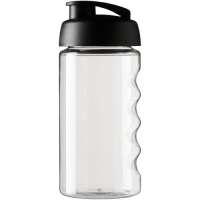 Vorschau: H2O Active® Bop 500 ml Sportflasche mit Klappdeckel Vorschau: H2O Active® Bop 500 ml Sportflasche mit Klappdeckel