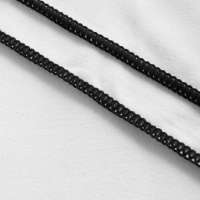 Vorschau: Sophie Muval Sublimation Handtuch Mikrofaser 75x40 cm, 200 gr/m² Vorschau: Sophie Muval Sublimation Handtuch Mikrofaser 75x40 cm, 200 gr/m²