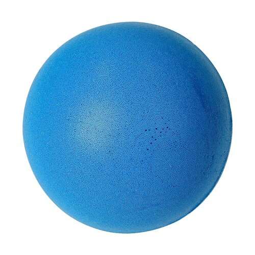 Softball &quot;Mini 42&quot;
