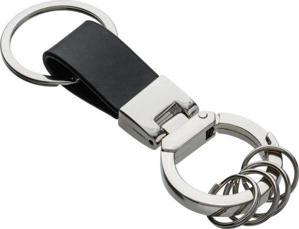 Schlüsselanhänger REFLECTS-MONCOFA