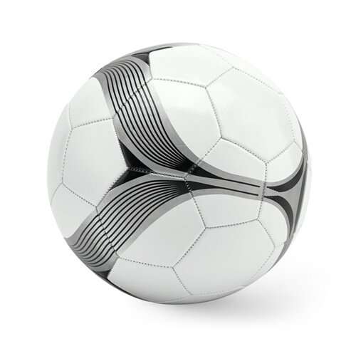 WALKER. Fussball aus PVC