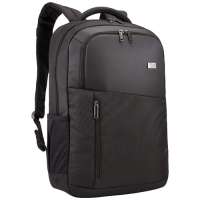 Propel 15,6" Laptop-Rucksack