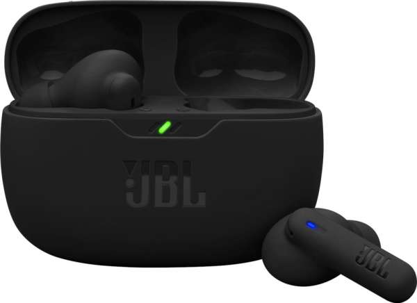 JBL Wave Beam 2 Kopfhörer