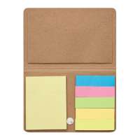 Vorschau: STICK ME - Memobox Vorschau: STICK ME - Memobox