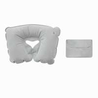 Vorschau: COMFORTABLE - Aufblasbare Nackenstütze Vorschau: COMFORTABLE - Aufblasbare Nackenstütze