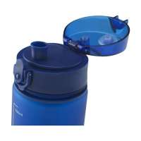 Vorschau: Hailey Bottle 750 ml Trinkflasche Vorschau: Hailey Bottle 750 ml Trinkflasche