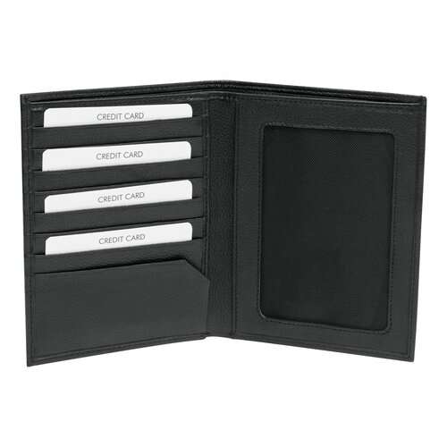 VACATION - Reisepass-Börse