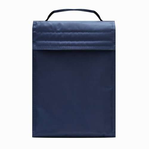 KODIAK - Kühltasche