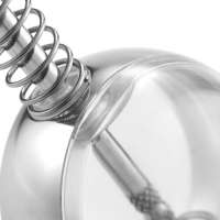 Vorschau: Planet Salz & Pfeffer Set Vorschau: Planet Salz & Pfeffer Set