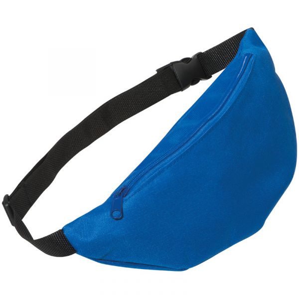 Gürteltasche Caravelas