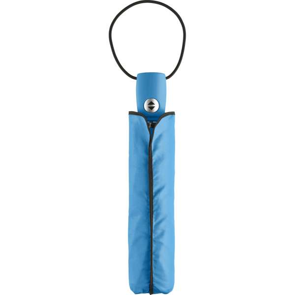 Mini-Taschenschirm FARE®-AOC