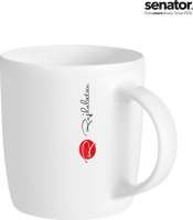 senator® Elegant Tasse