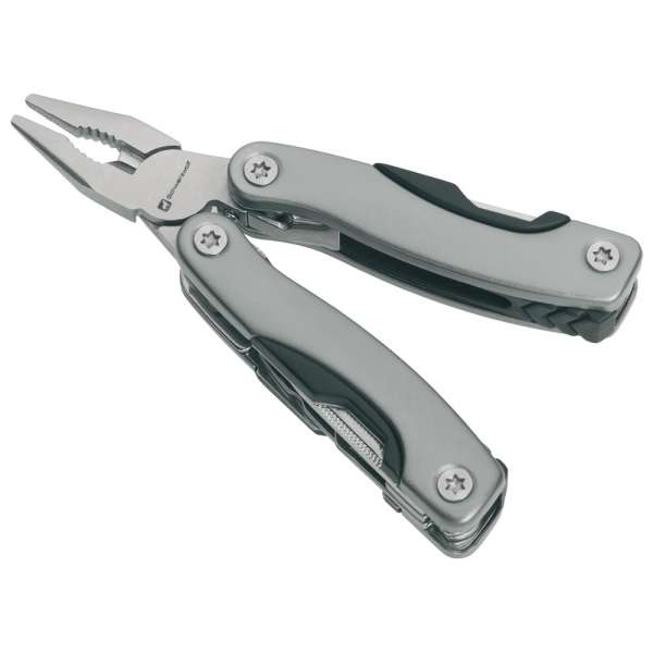 Schwarzwolf outdoor® PONY mini Multitool klein