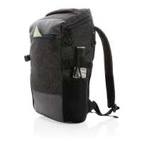 Vorschau: 900D Easy Access 15.6" Laptop-Rucksack, PVC-frei Vorschau: 900D Easy Access 15.6" Laptop-Rucksack, PVC-frei