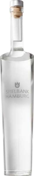 Williams Christ Birnenbrand 0,5 l in Flasche Bali, 40 % vol.