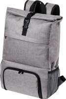 Rucksack Howar