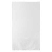 Vorschau: Sophie Muval Sublimation Strandtuch 200x100 cm, 350 gr/m² Vorschau: Sophie Muval Sublimation Strandtuch 200x100 cm, 350 gr/m²