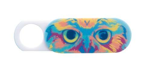 CreaCam Webcam-Blocker