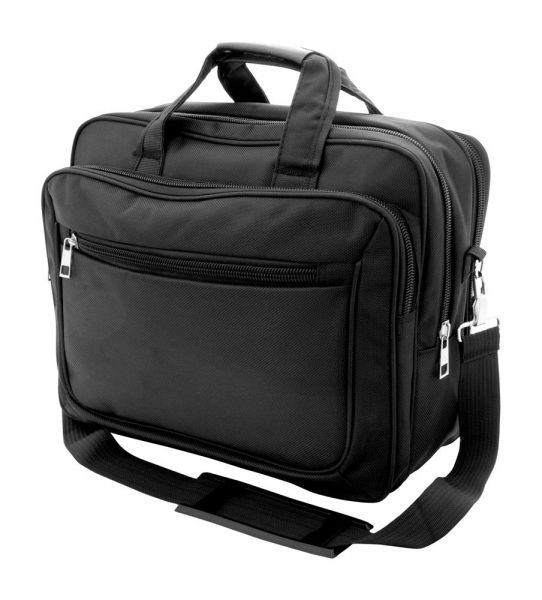 Laptop-Tasche Sektor