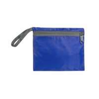 Vorschau: Rucksack Brocky Vorschau: Rucksack Brocky