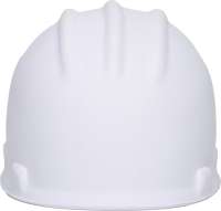 Vorschau: SQUEEZIES® Bauhelm Vorschau: SQUEEZIES® Bauhelm