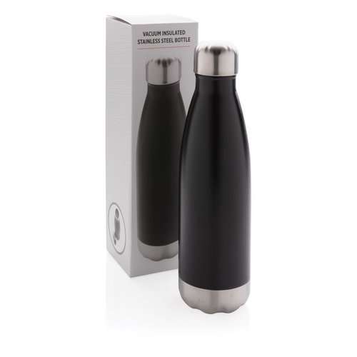 Vakuumisolierte Stainless Steel Flasche