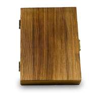 Vorschau: ROMINOX® Eiswürfel-Steine Granito Vorschau: ROMINOX® Eiswürfel-Steine Granito