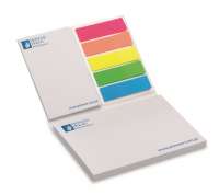 Vorschau: Softcover-Notizbuch Basic Vorschau: Softcover-Notizbuch Basic