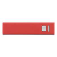 Vorschau: ENDURANCE - Powerbank Vorschau: ENDURANCE - Powerbank