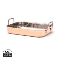 Vorschau: Baron Kupferbräter Vorschau: Baron Kupferbräter