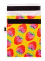 Vorschau: CreaSnack Individuelle Snacktasche Vorschau: CreaSnack Individuelle Snacktasche