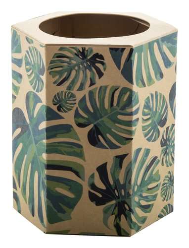 Holty Eco Stifteköcher