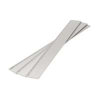 Vorschau: Lineal "Metall" Vorschau: Lineal "Metall"