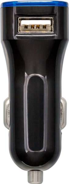 USB-Autoladeadapter COLLECTION 500