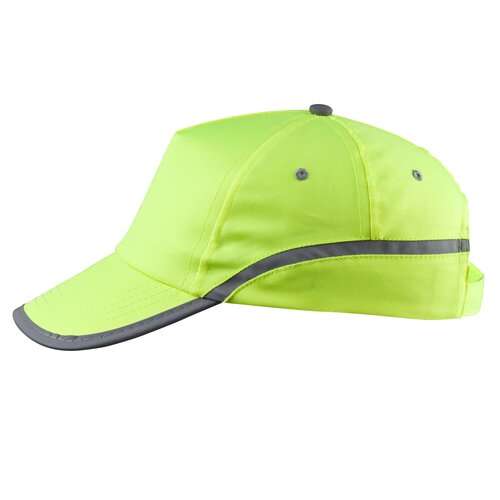 Cap &quot;Reflection&quot;